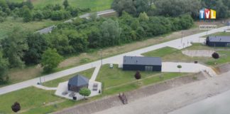 2022.04.14 – PRZETARGI NA NOWO