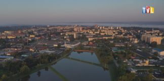 2022.04.20 – PAMIĘTAJ O DEKLARACJI!