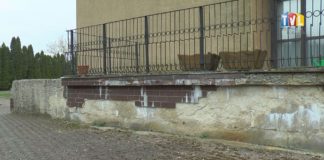 2022.04.21 – W OBLICZU REMONTU