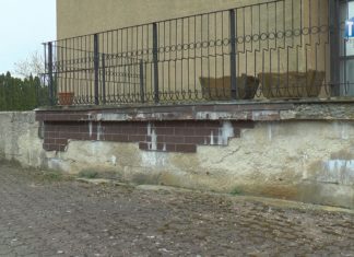 2022.04.21 – W OBLICZU REMONTU