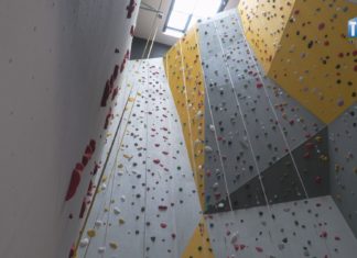 2022.04.21 – NO TO NA ŚCIANKĘ!