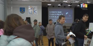 2022.04.20 – W POSZUKIWANIU ZATRUDNIENIA