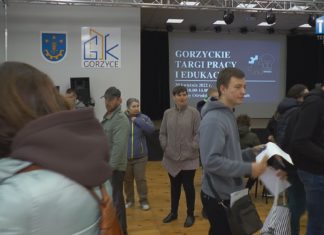 2022.04.20 – W POSZUKIWANIU ZATRUDNIENIA