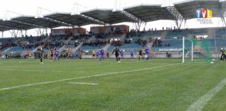 2022.04.16 – KONCERTOWA GRA SIARKI