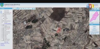 2022.04.21 – CZAS NA FARMĘ?