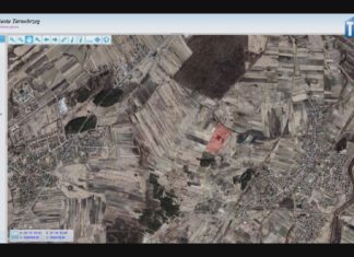 2022.04.21 – CZAS NA FARMĘ?