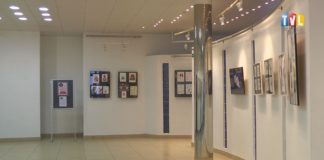 2022.04.21 – “KOSMOS CHCE SIĘ BAWIĆ”