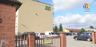 2022.04.21 – 500+ DLA UCHODŹCÓW