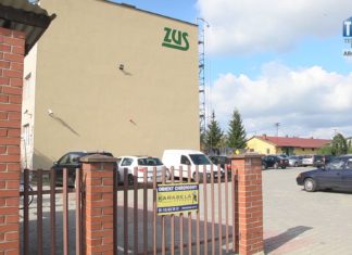 2022.04.21 – 500+ DLA UCHODŹCÓW