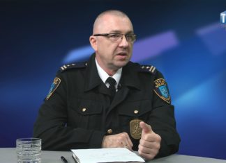 PYTAMY WPROST Z DN. 22 KWIETNIA 2022 – ROBERT KĘDZIORA