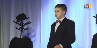 2022.04.23 – RECYTATORSKIE ZMAGANIA