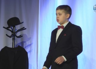 2022.04.23 – RECYTATORSKIE ZMAGANIA