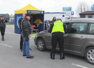 2022.04.23 – WSPÓLNA LEKCJA BEZPIECZEŃSTWA