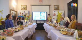 2022.04.24 – RAZEM W TRUDNYM CZASIE