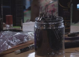 2022.04.25 – WIOSENNE INSPIRACJE WE WŁOSACH