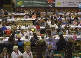 2022.04.26 – CHRISTOS VOSKRES!