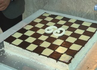 2022.04.23 – SZACHOWY JUBILEUSZ