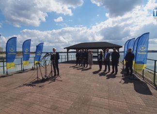 2022.04.28 – W NOWYM SEZONIE