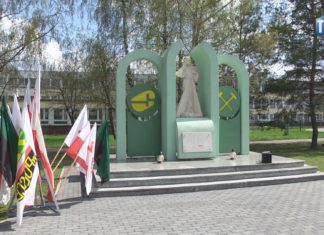 2022.04.28 – TARNOBRZEG PAMIETA!