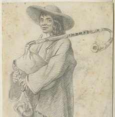 FOLKLOR MUZYCZNY GÓRALI KARPACKICH