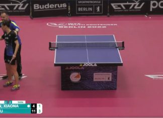 KTS ENEA SIARKOPOL TARNOBRZEG TRIUMFUJE W LIDZE MISTRZYŃ!