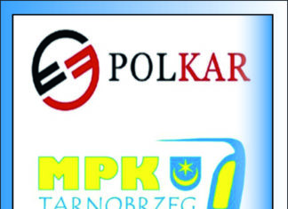 KURSOWANIE AUTOBUSÓW MIEJSKICH W DNIACH 14-18.04.2022