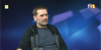 PYTAMY WPROST Z DN. 6 MAJA 2022 – WIESŁAW MADEJCZYK