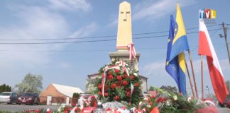 2022.05.03 – “WIWAT MAJ, TRZECI MAJ”