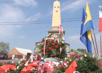 2022.05.03 – “WIWAT MAJ, TRZECI MAJ”