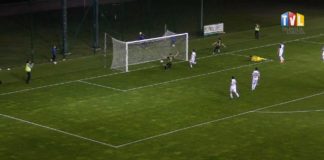 2022.04.30 – DERBY DLA SIARKI