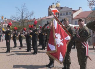 2022.05.02 – WDZIĘCZNOŚĆ, PAMIĘĆ I DETERMINACJA
