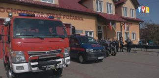 2022.05.04 – OSP Z DOPOSAŻENIEM