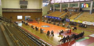 2022.05.05 – PENSJE W GÓRĘ DLA PREZESÓW SPÓŁEK