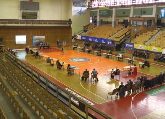 2022.05.05 – PENSJE W GÓRĘ DLA PREZESÓW SPÓŁEK