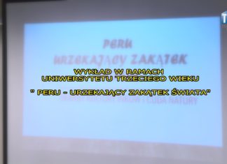 2022.05.17 – NA UNIWERSYTECIE – BARBARA STAFIEJ