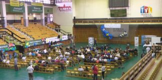 2022.05.05 – ŚWIĘTOWANIE BEZ BARIER