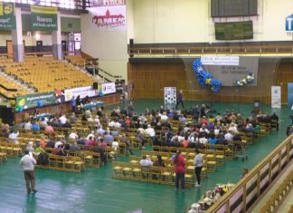 2022.05.05 – ŚWIĘTOWANIE BEZ BARIER