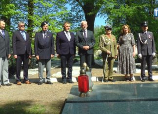 2022.05.08 – DZIEŃ ZWYCIĘSTWA W CIENIU WOJNY