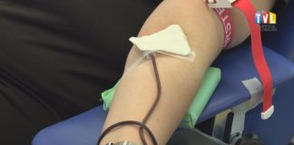 2022.05.08 – ZROBILI PRZELEW ŻYCIA