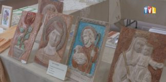 2022.05.10 – NAUCZYCIELE Z PASJĄ