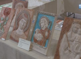 2022.05.10 – NAUCZYCIELE Z PASJĄ