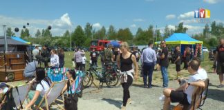 2022.05.08 – RAZEM DLA GOSI