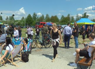 2022.05.08 – RAZEM DLA GOSI