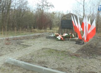 2022.05.11 – CZY POMNIK ZMIENI LOKALIZACJE?