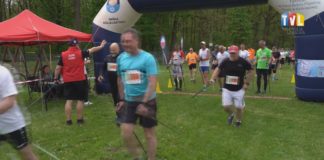 2022.05.11 – KIJKI W DŁOŃ!