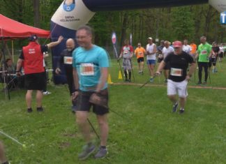 2022.05.11 – KIJKI W DŁOŃ!