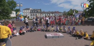 2022.05.12 – SŁOWNO-MUZYCZNY ZAWRÓT GŁOWY