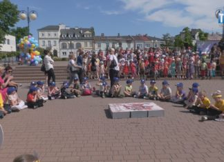 2022.05.12 – SŁOWNO-MUZYCZNY ZAWRÓT GŁOWY