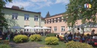 2022.05.12 – ZPO OTWIERA SWOJE OGRODY