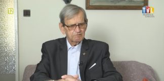 PYTAMY WPROST Z DN. 13 MAJA 2022 – MARIAN ANTOŃCZYK